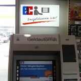 VOBA-Westfalen03