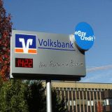 Volksbank-Pylon03