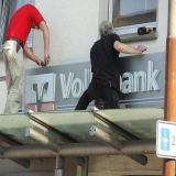 Volksbank-Sprock1