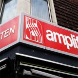 Amplifon-Dekupiert-LED-Gerresheim2