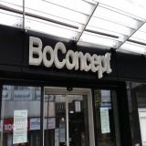 Boconcept_Bochum_04