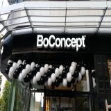 Boconcept_Bochum_05