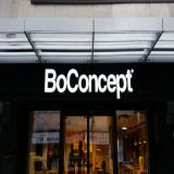 Boconcept_Bochum_06