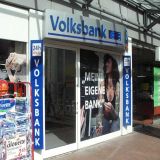 Volksbank-Uni-3