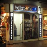 Volksbank-Uni-5