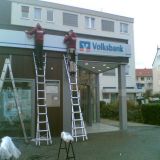 VolksbankHeven