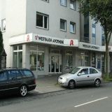 Westfalen-Apotheke