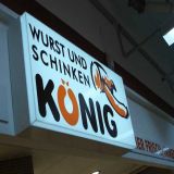 Wurst-Koenig090