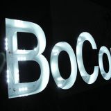 BoConcept-05