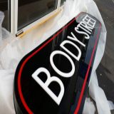 Bodystreet-Bochum-02