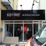 Bodystreet-Bochum-05