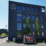 IZG_04