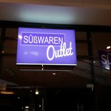 Outlet-Dueren-01