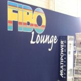 FiboLounge1