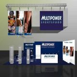 Multipower1