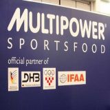 Multipower2008-1