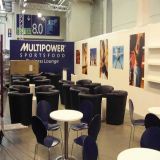 Multipower2008-3