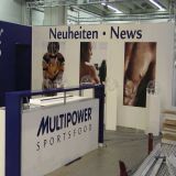 Multipower2008-4