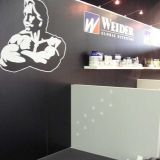 Weider3