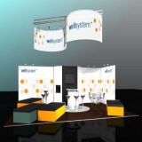 Wellsystem_Fibo1