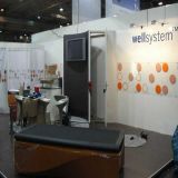 Wellsystem_Fibo3