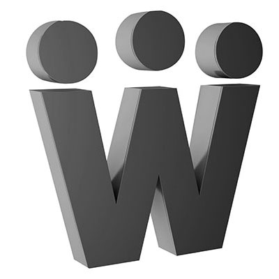 Profil 01 Leuchtbuchstaben Werbung