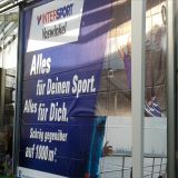 Banner-Voswinkel