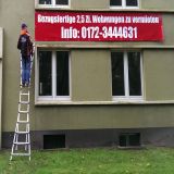 Haeusser-Bau-Banner-1