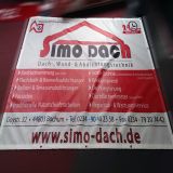 MESH_Banner_Simo