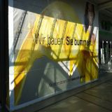 Ruhrpark-Banner2