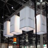 STOFF_BANNER_Messe