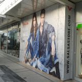 Salsa-Store-Banner-2