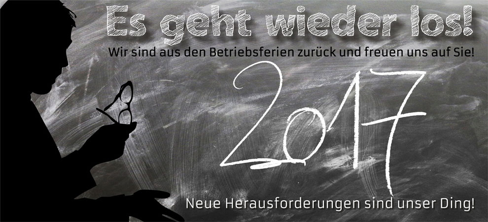 Werbekaiser 2017