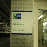 HolidayInn-Dibond