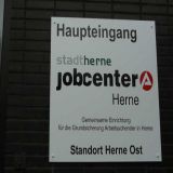 jobcenter-Herne9