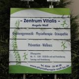 Schildersystem