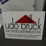 Udo-Brueck01