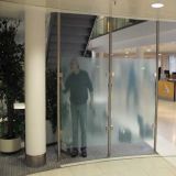 Volksbank020
