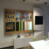 Ruhrpark-Showroom-1
