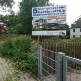 Wohngrund-Ruhr-Bauschild-2