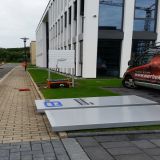 GBTEC_Bochum-02