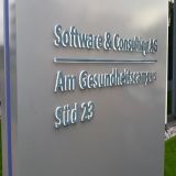 GBTEC_Bochum-03