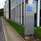 GBTEC_Bochum-04