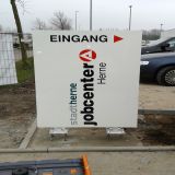 Jobcenter-Herne_STELE-02