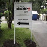 Jobcenter02
