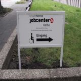 Jobcenter05