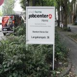 Jobcenter06