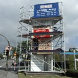 Servicepark-Dortmund-1