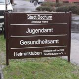 Standschild_Jugendamt