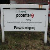 jobcenter-Herne6